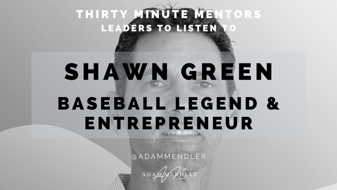 Building Culture with Authenic Leadership