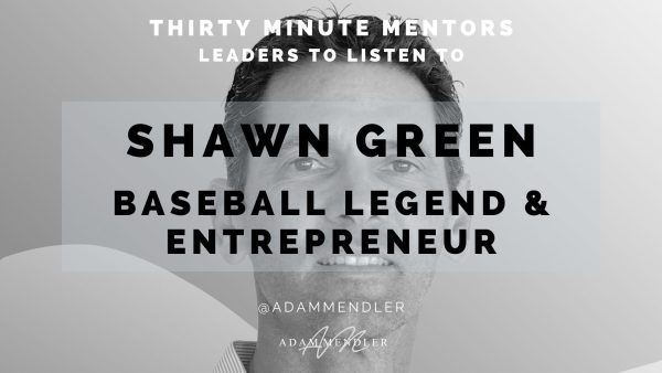 Building Culture with Authenic Leadership