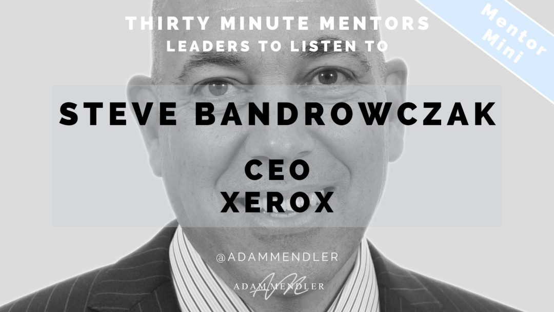 How Leaders Can Recruit and Motivate Talent