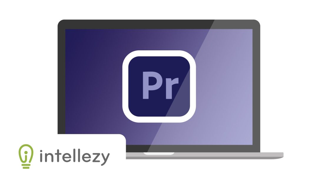 Adobe Premiere Pro Essentials: Beginner