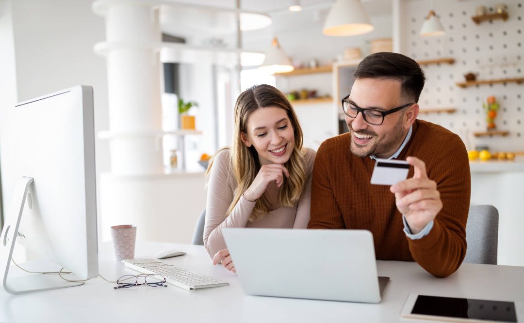 Creating an Affiliate Marketing Program for Your Business | Matt McWillians