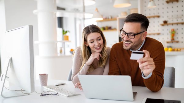 Creating an Affiliate Marketing Program for Your Business | Matt McWillians