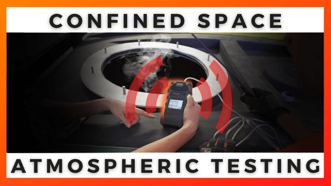 Atmospheric Testing
