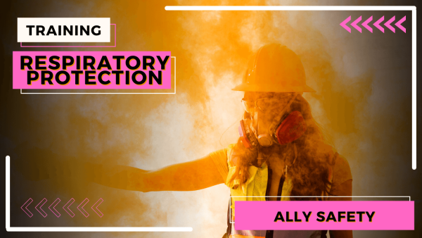 Respiratory Protection