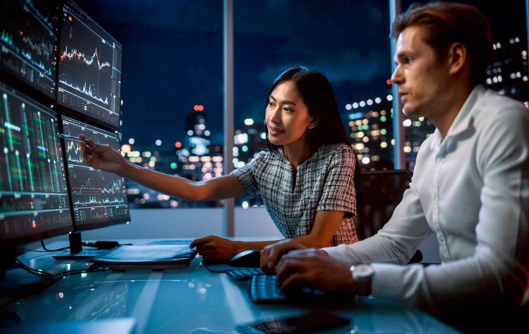 AI: Create a Strategic Roadmap with ENGAGE