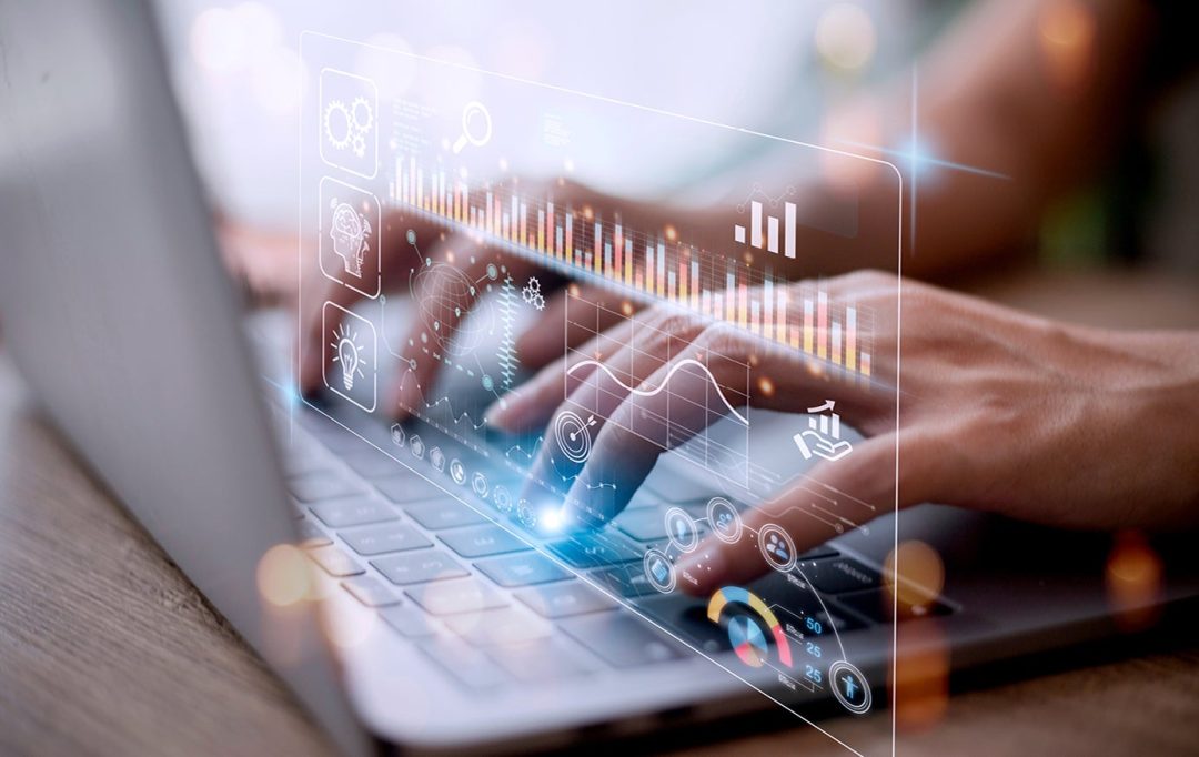 AI: From Algorithms to Decisions
