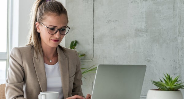 Motivating and Influencing Throughout the Organization
