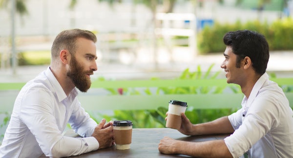 Credibilidad y Confianza para Mejorar la Comunicación
