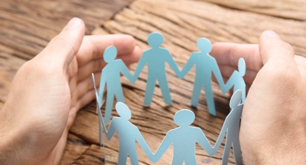 Diversidad e Inclusión: Comprendiendo el Impacto