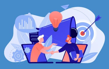 Guía del Líder para la Colaboración