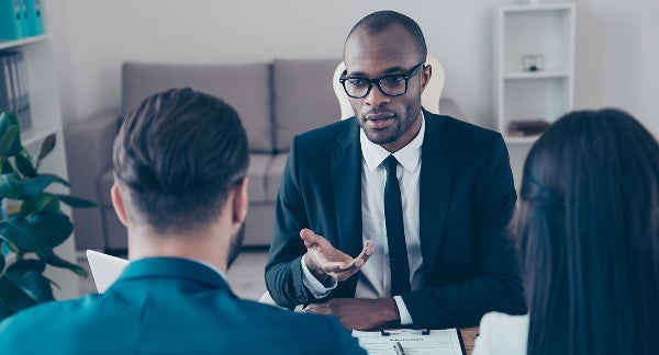 Lidera con Inteligencia Emocional