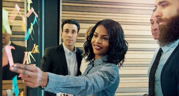 Effective Problem Solving and Decision Making Tools