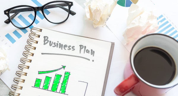 Planning for Success