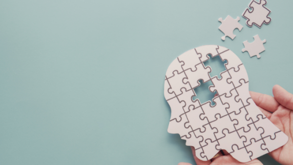 Uncovering Trauma in Leadership
