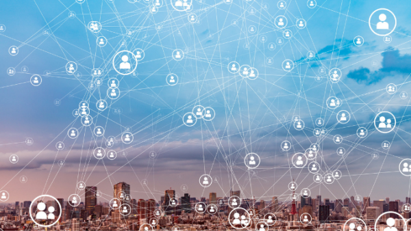 Humanizing Your Approach to Data