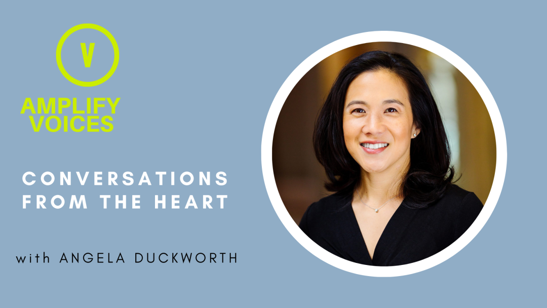 Choosing Gratitude in Uncertain Times