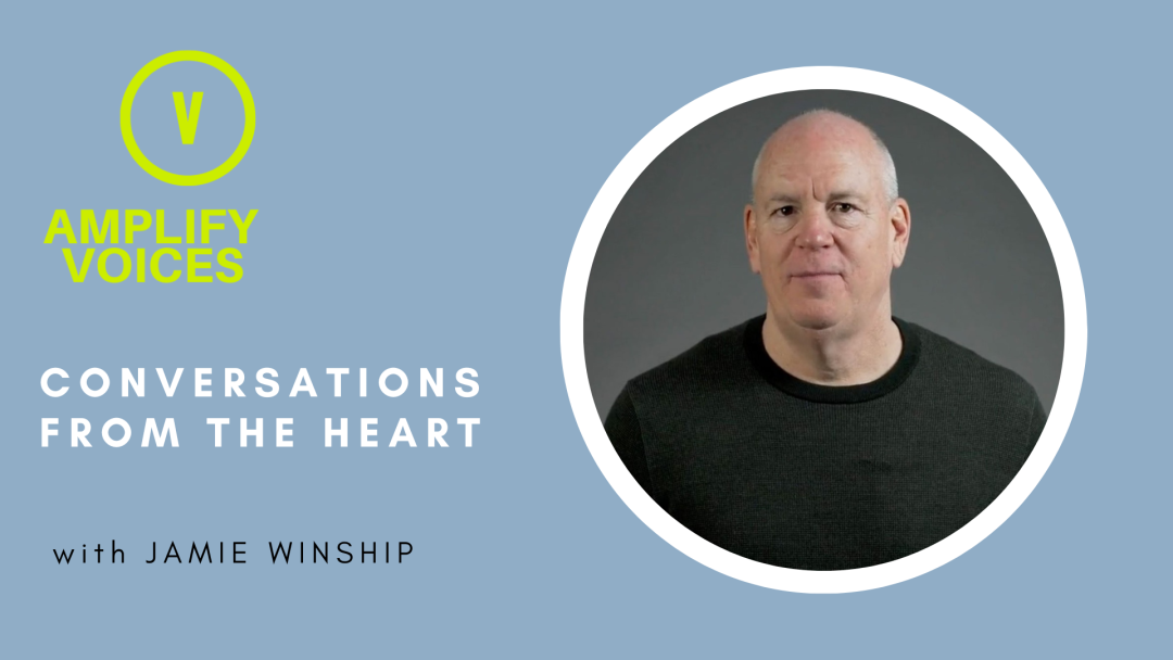 Teaching Self-Identity