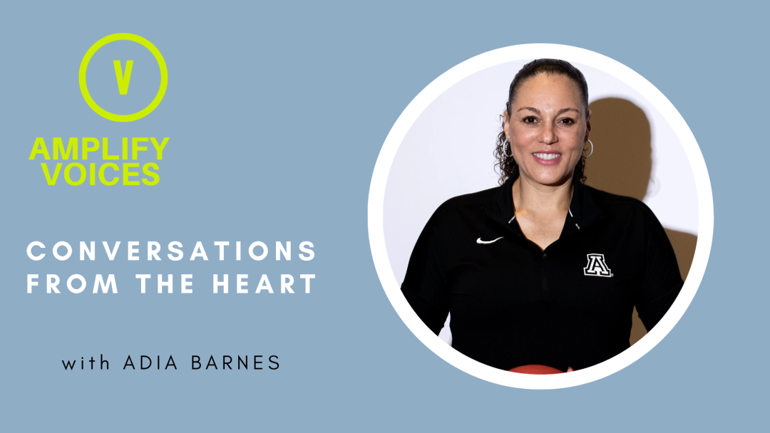 Transforming Teams Through Authentic Coaching