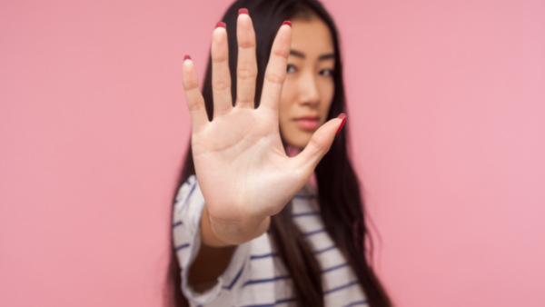 Protecting Your Team From Toxic Leadership