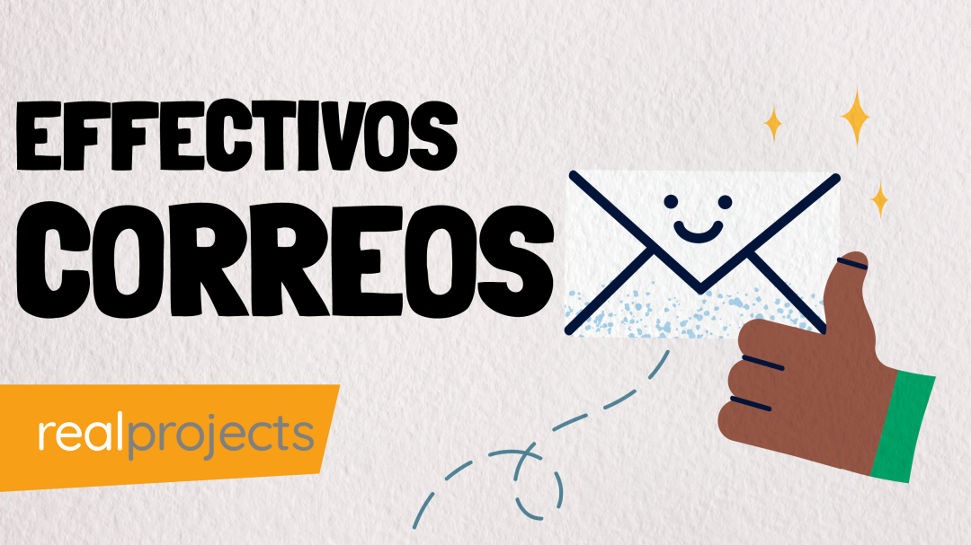 Effectivos Correos
