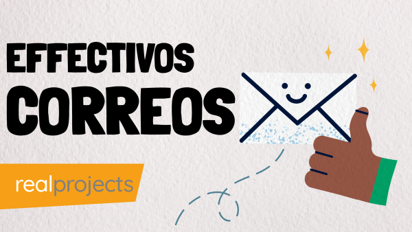 Effectivos Correos