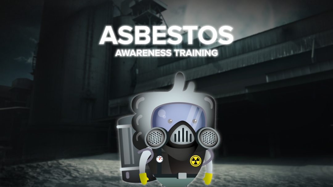 Asbestos Awareness (Global)