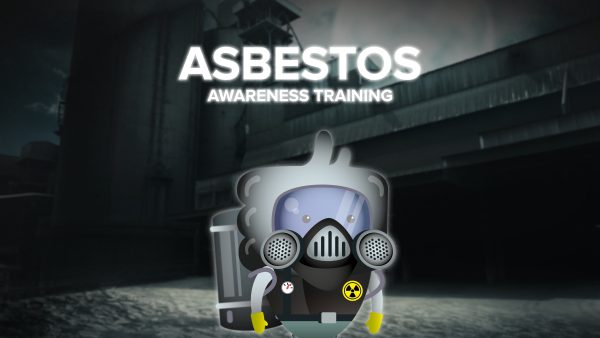 Asbestos Awareness (Global)