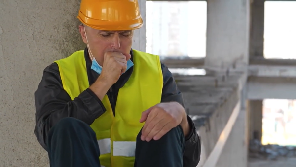 Asbestos Awareness for Supervisors - Orientation