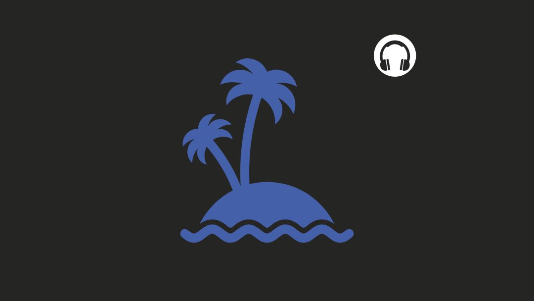 Make Remote Working Work For You