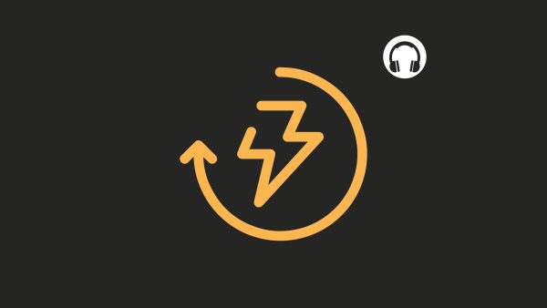 Keeping Your Energy High