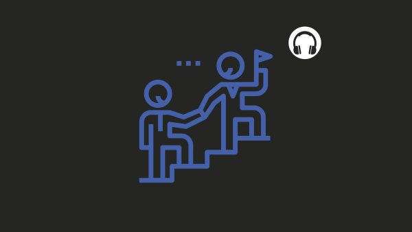 How to Guide Your Team Through Change