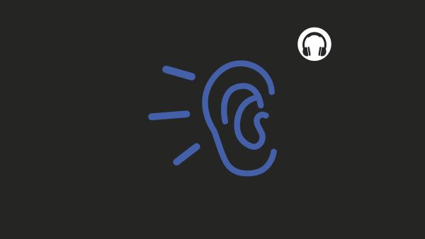 How to Really Listen