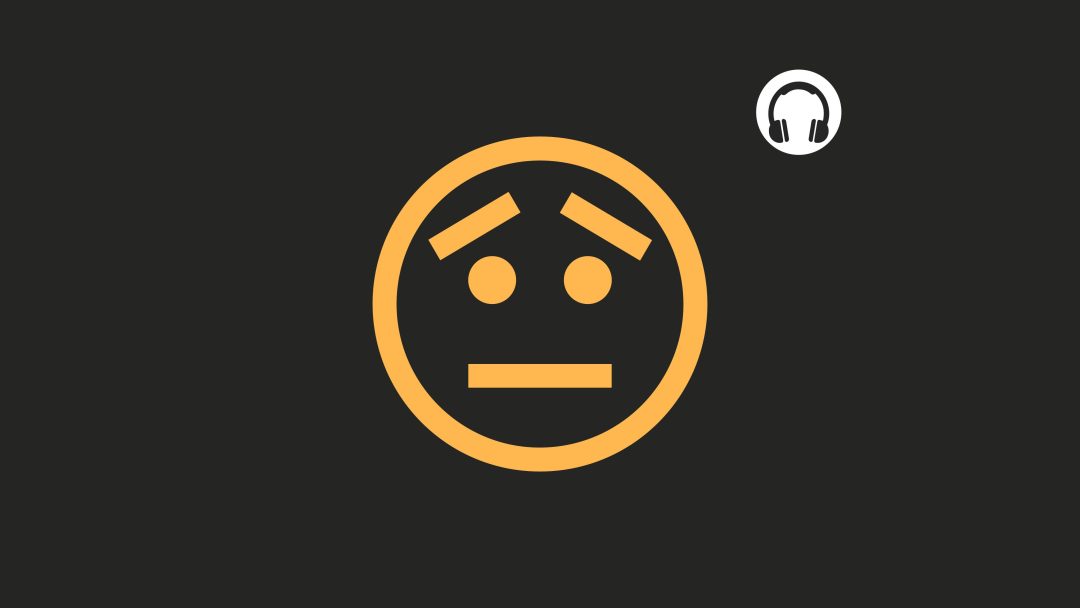 Managing Work Anxiety