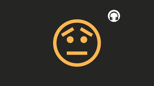 Managing Work Anxiety