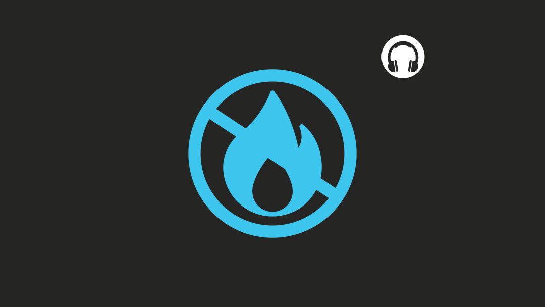 Avoiding Burnout