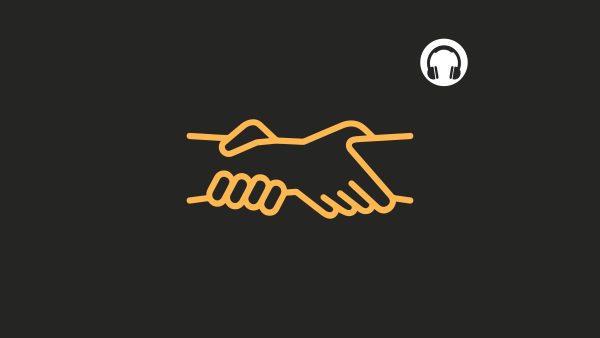 Identifying and Helping Others Who Need It