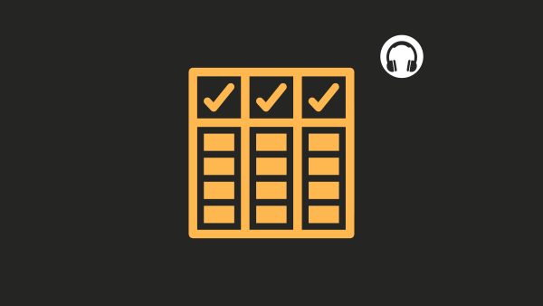 An Introduction to Agile