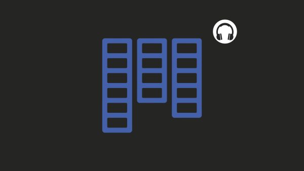 Scrum: The Basics