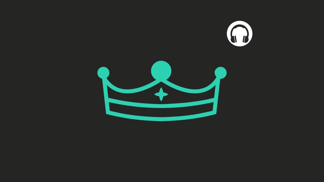 Overview of Prince2