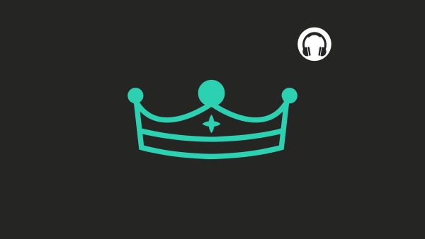 Overview of Prince2