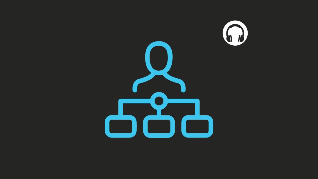 Stakeholder Management for Innovation Projects