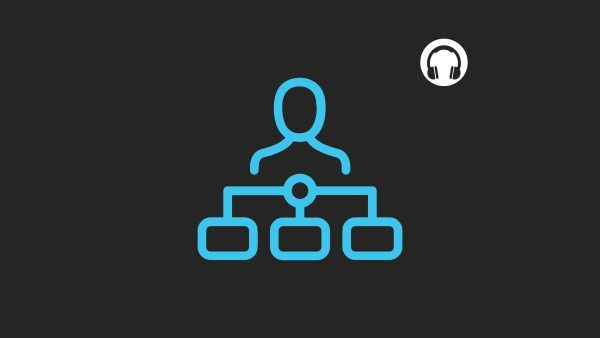 Stakeholder Management for Innovation Projects