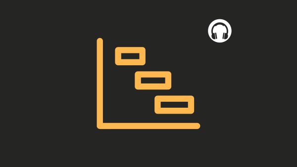 An Introduction to Project Management