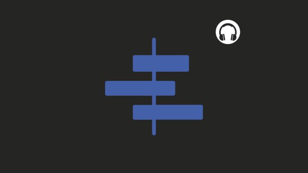 Running Your First Project