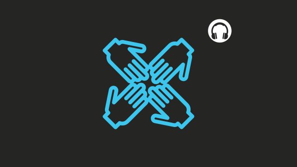 Encouraging Teamwork as a Project Manager