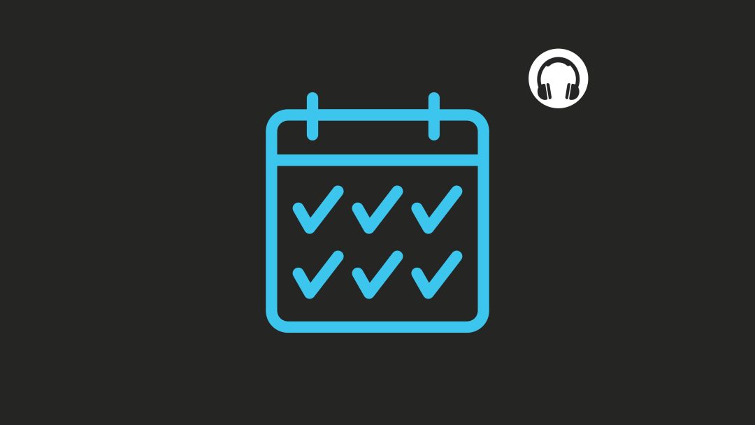 The Impact of Habits