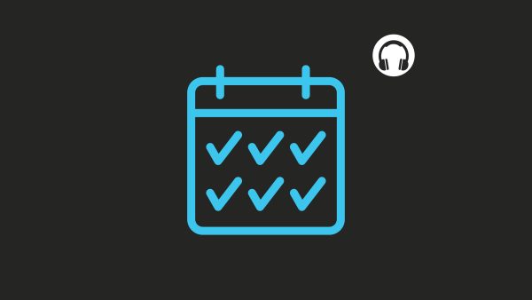 The Impact of Habits
