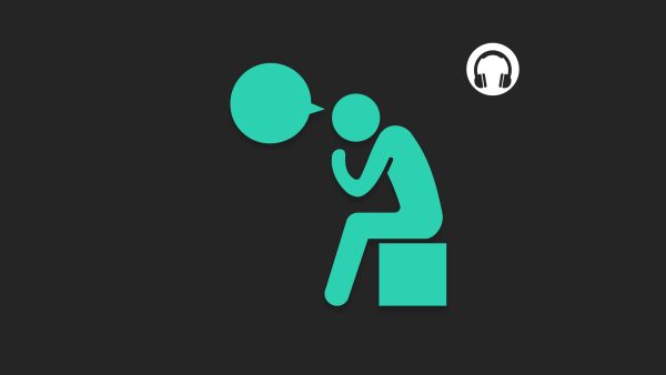 How to Navigate Grief in the Workplace