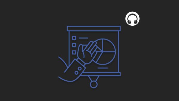Presentation Skills: Slide Deck and Tech