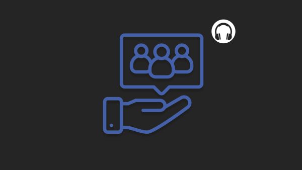 Presentation Skills: Keeping Your Audience Engaged